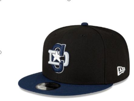 2023 MLB San Diego Padres Hat YS202310091->nfl hats->Sports Caps